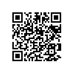 0805J1000222JDT QRCode