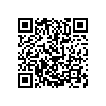 0805J1000222KDR QRCode