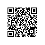 0805J1000222KXR QRCode