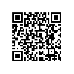 0805J1000222KXT QRCode