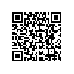 0805J1000222MXR QRCode