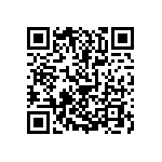 0805J1000223JDR QRCode