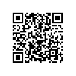 0805J1000223JXR QRCode