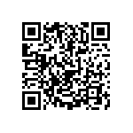 0805J1000241JQT QRCode