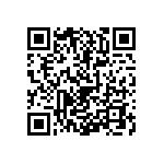 0805J1000270FQT QRCode