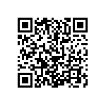 0805J1000270GAR QRCode