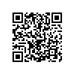 0805J1000270JFT QRCode