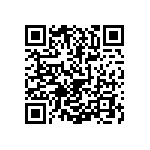 0805J1000270KQT QRCode