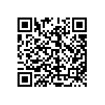 0805J1000270MCTE03 QRCode