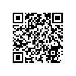 0805J1000271FCT QRCode