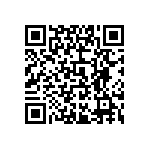 0805J1000271GAR QRCode