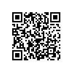 0805J1000271GCR QRCode