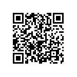 0805J1000271GFT QRCode