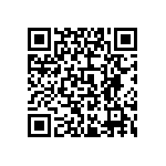 0805J1000271JCT QRCode