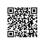 0805J1000271JQT QRCode