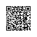 0805J1000271JXR QRCode