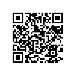 0805J1000271MCTE03 QRCode