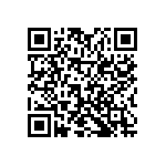 0805J1000271MXT QRCode