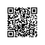 0805J1000272JDT QRCode