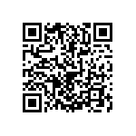 0805J1000272KDT QRCode