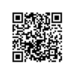 0805J1000272KXT QRCode