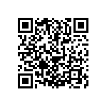 0805J1000272MDR QRCode