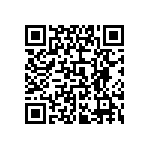 0805J1000273JDR QRCode