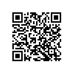 0805J1000273KDR QRCode