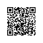 0805J1000300FQT QRCode