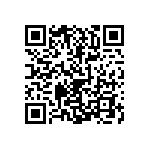 0805J1000300GQT QRCode