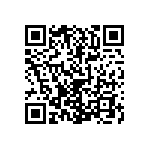 0805J1000330FAT QRCode