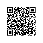 0805J1000330FCT QRCode