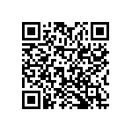 0805J1000330FFT QRCode