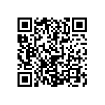 0805J1000330GQT QRCode