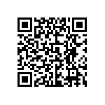 0805J1000330JAT QRCode