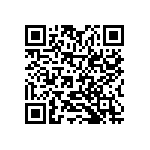 0805J1000330KCR QRCode