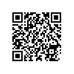 0805J1000330KCT QRCode