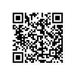 0805J1000330MCRE03 QRCode