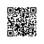 0805J1000331FCR QRCode