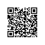 0805J1000331FCT QRCode