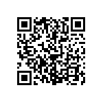 0805J1000331GCR QRCode