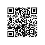 0805J1000331GFT QRCode