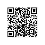 0805J1000331JDT QRCode