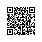 0805J1000331JFT QRCode