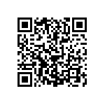 0805J1000331KCR QRCode