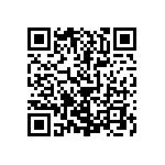 0805J1000331KXR QRCode