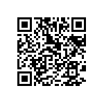 0805J1000331MXTE03 QRCode