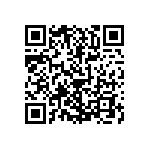 0805J1000332JDR QRCode