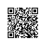 0805J1000332KDT QRCode