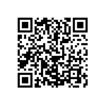 0805J1000332KXR QRCode